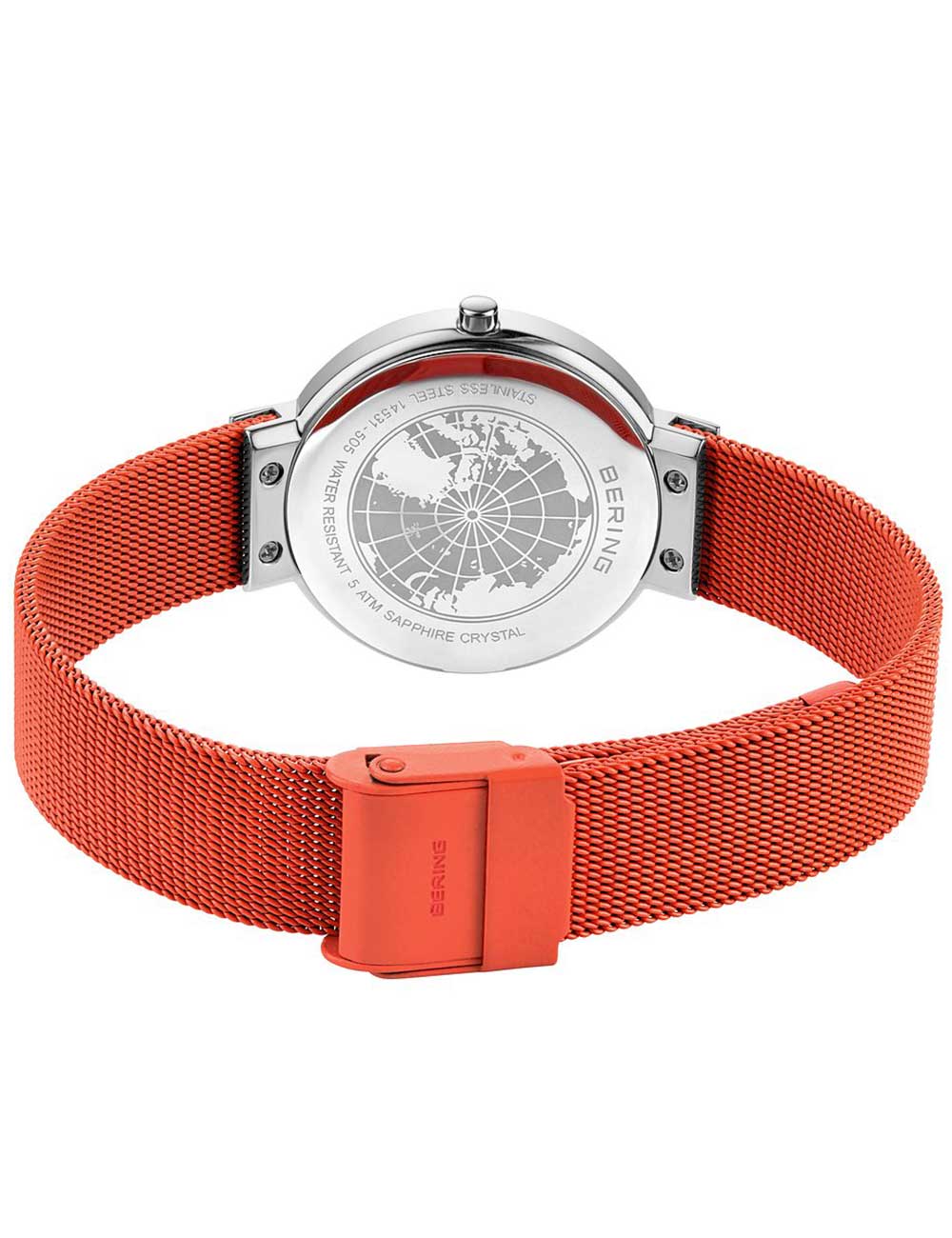 BERING 14531-505 — Ansicht 4