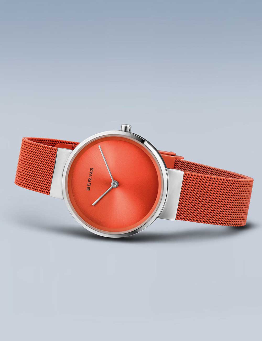 BERING 14531-505 — Ansicht 5