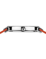 BERING 14531-505 — Ansicht 7