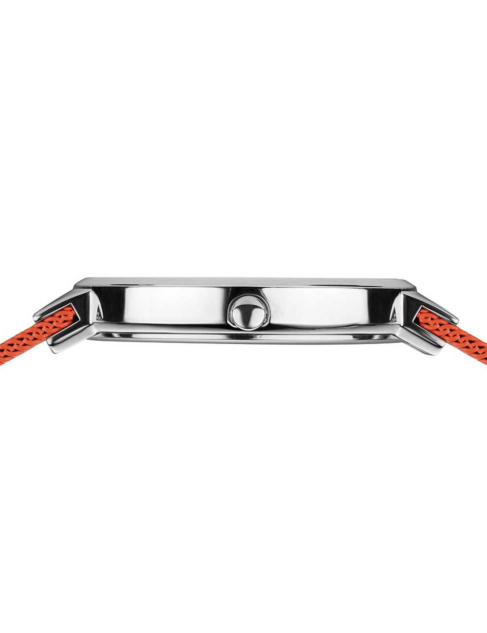 BERING 14531-505 — Ansicht 7
