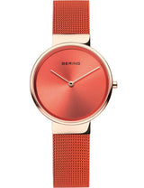 BERING 14531-565 — Ansicht 1