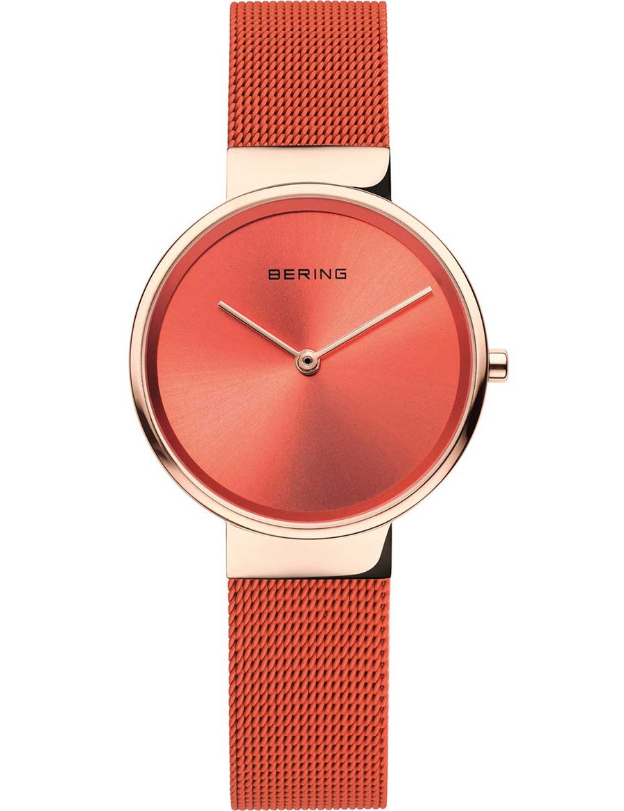 BERING 14531-565 — Ansicht 1