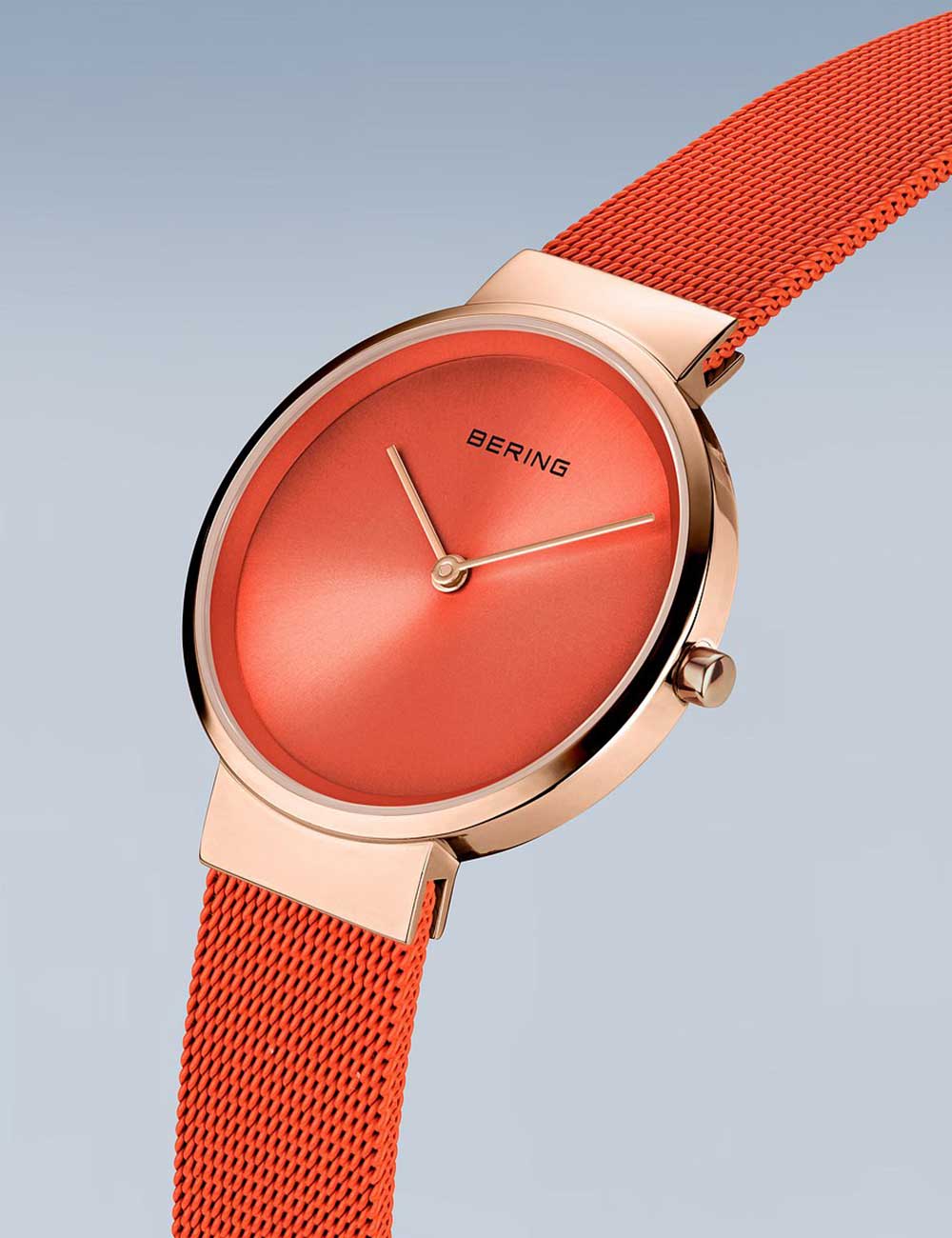 BERING 14531-565 — Ansicht 2