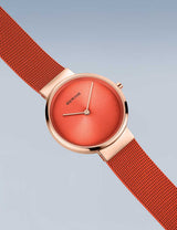 BERING 14531-565 — Ansicht 3
