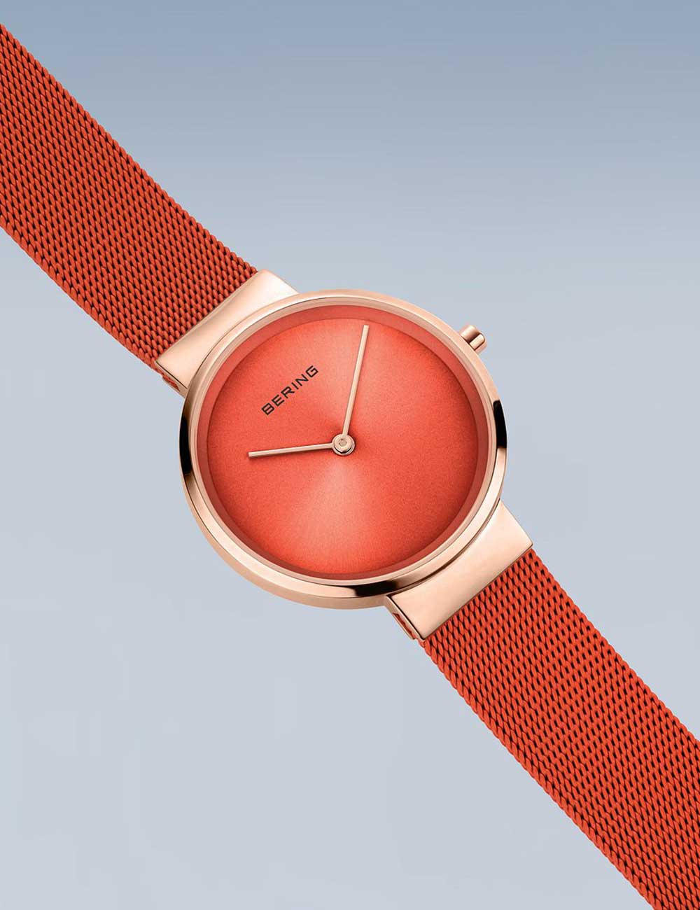 BERING 14531-565 — Ansicht 3