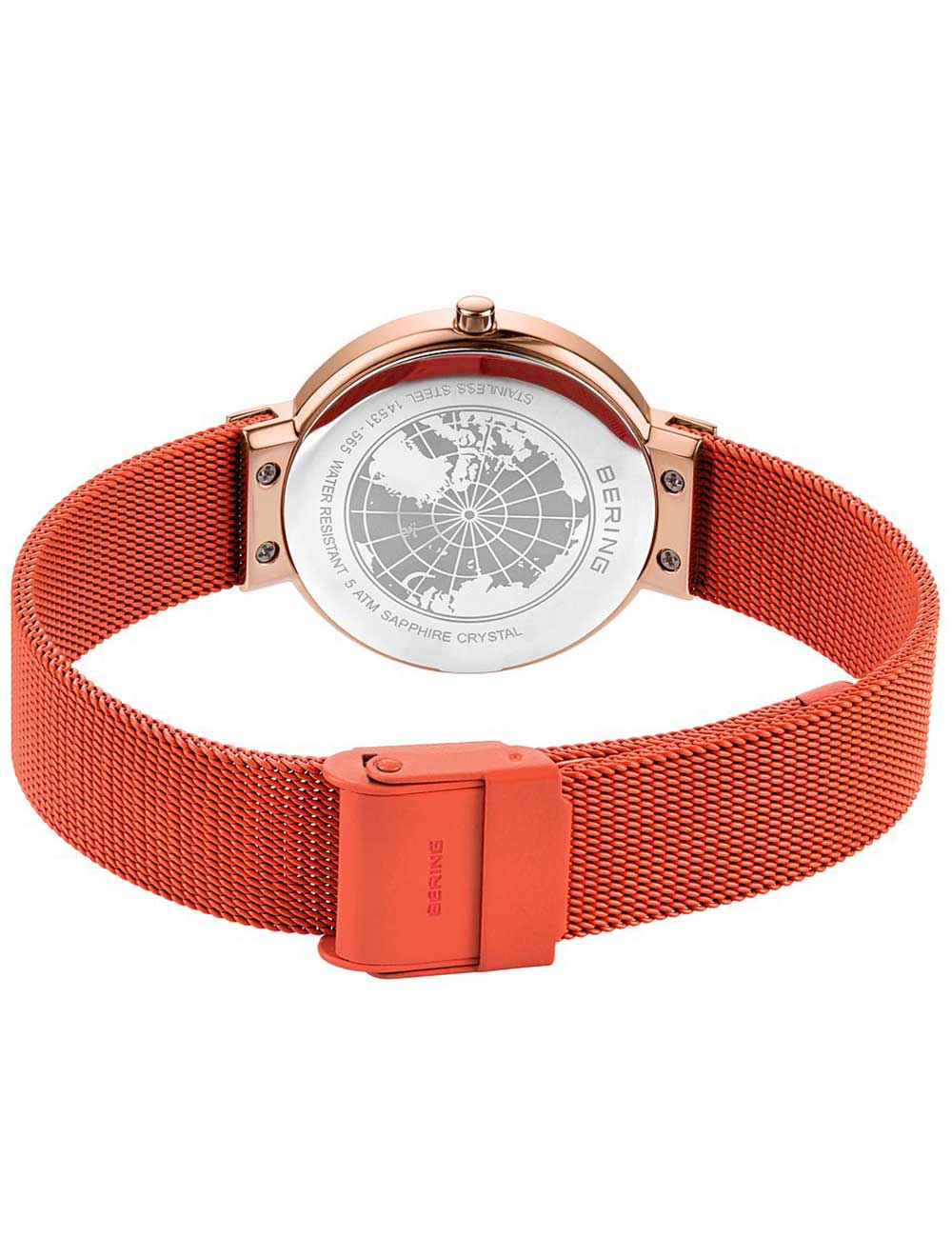 BERING 14531-565 — Ansicht 4