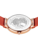 BERING 14531-565 — Ansicht 5