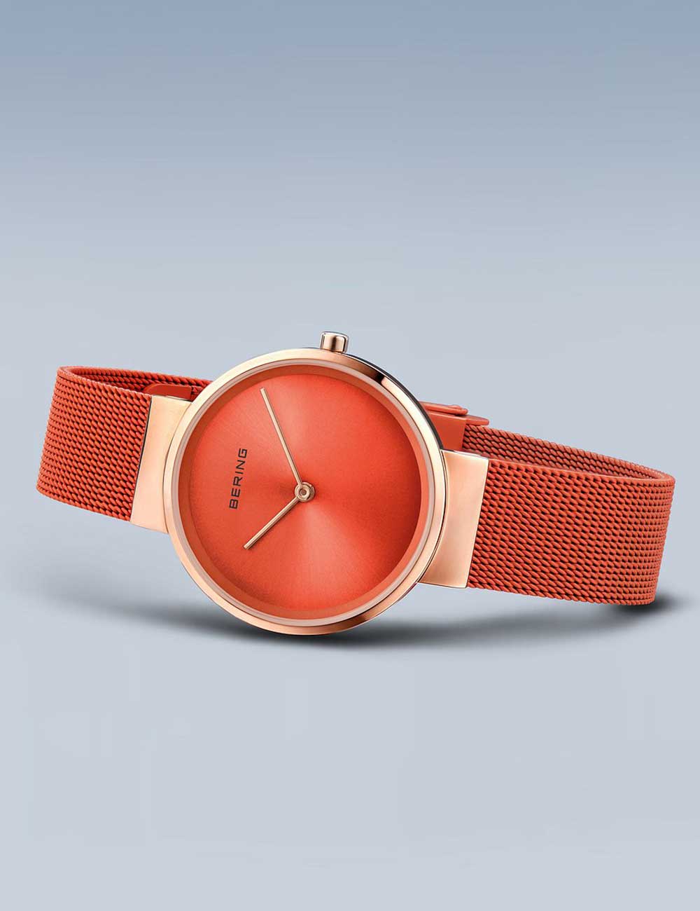 BERING 14531-565 — Ansicht 6