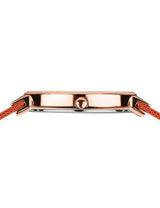 BERING 14531-565 — Ansicht 8