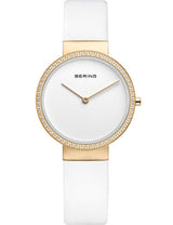 BERING 14531-630 — Ansicht 1