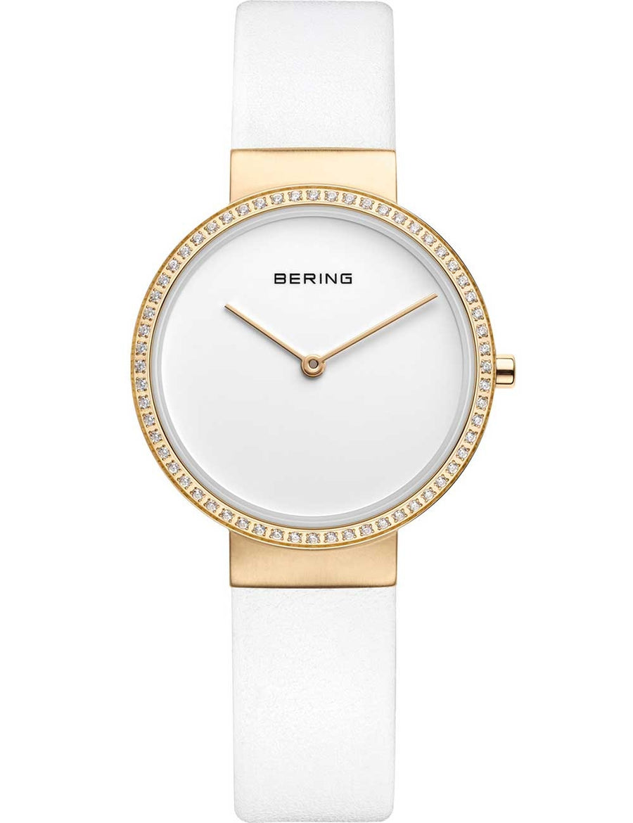 BERING 14531-630 — Ansicht 1