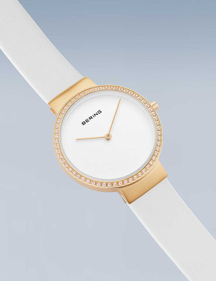 BERING 14531-630 — Ansicht 2