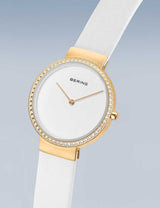 BERING 14531-630 — Ansicht 3