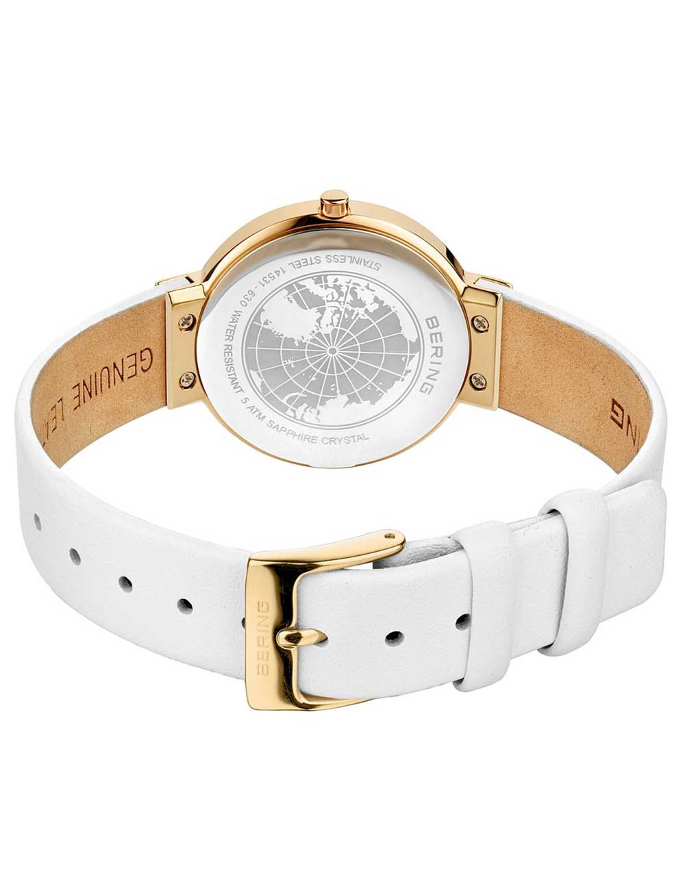 BERING 14531-630 — Ansicht 4