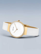 BERING 14531-630 — Ansicht 5