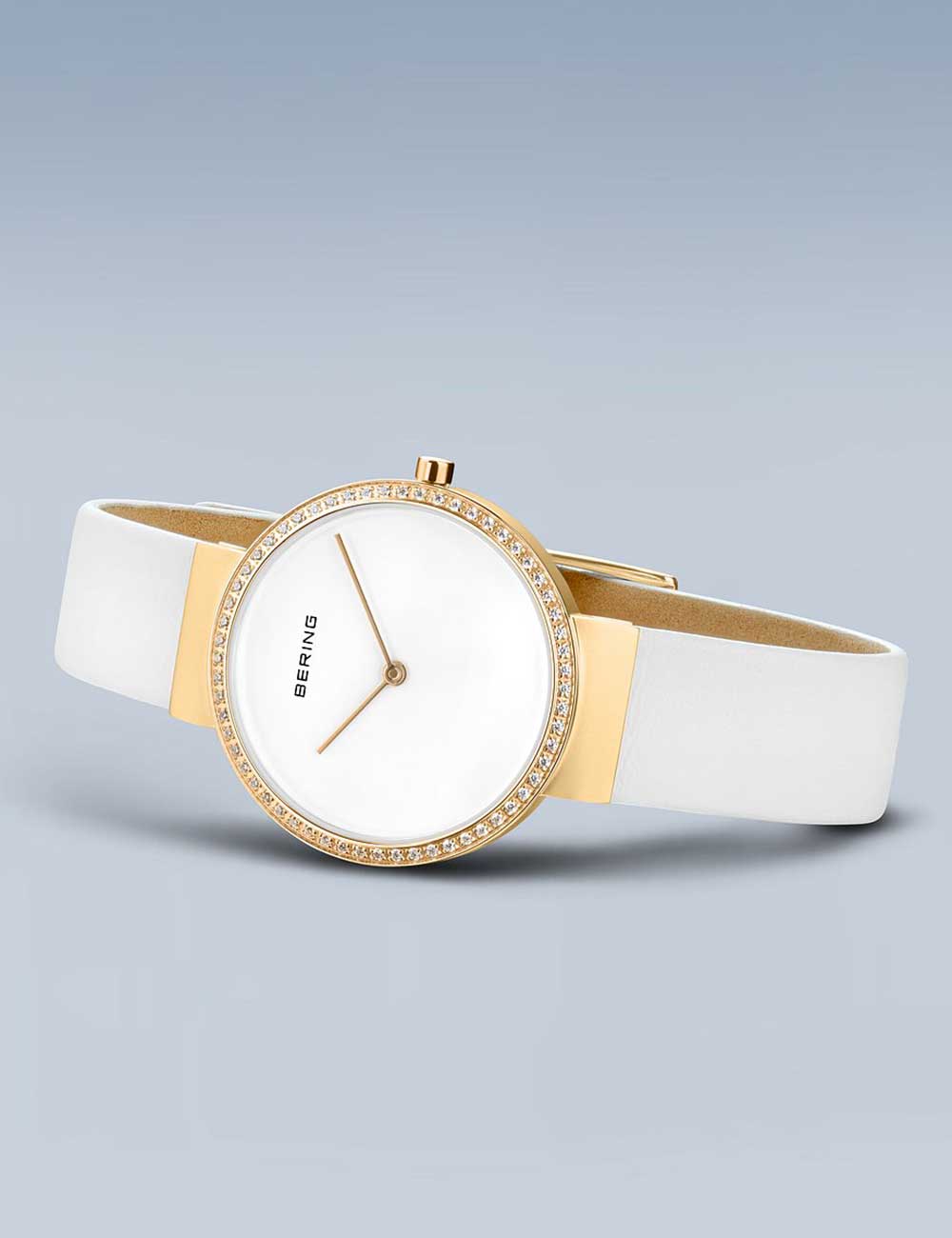 BERING 14531-630 — Ansicht 5
