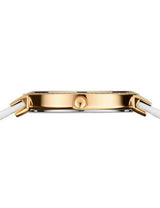 BERING 14531-630 — Ansicht 7