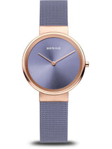 BERING 14531-968 — Ansicht 1