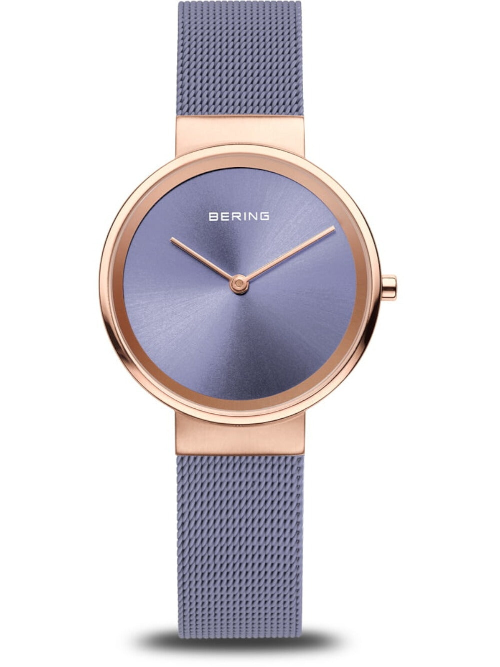 BERING 14531-968 — Ansicht 1