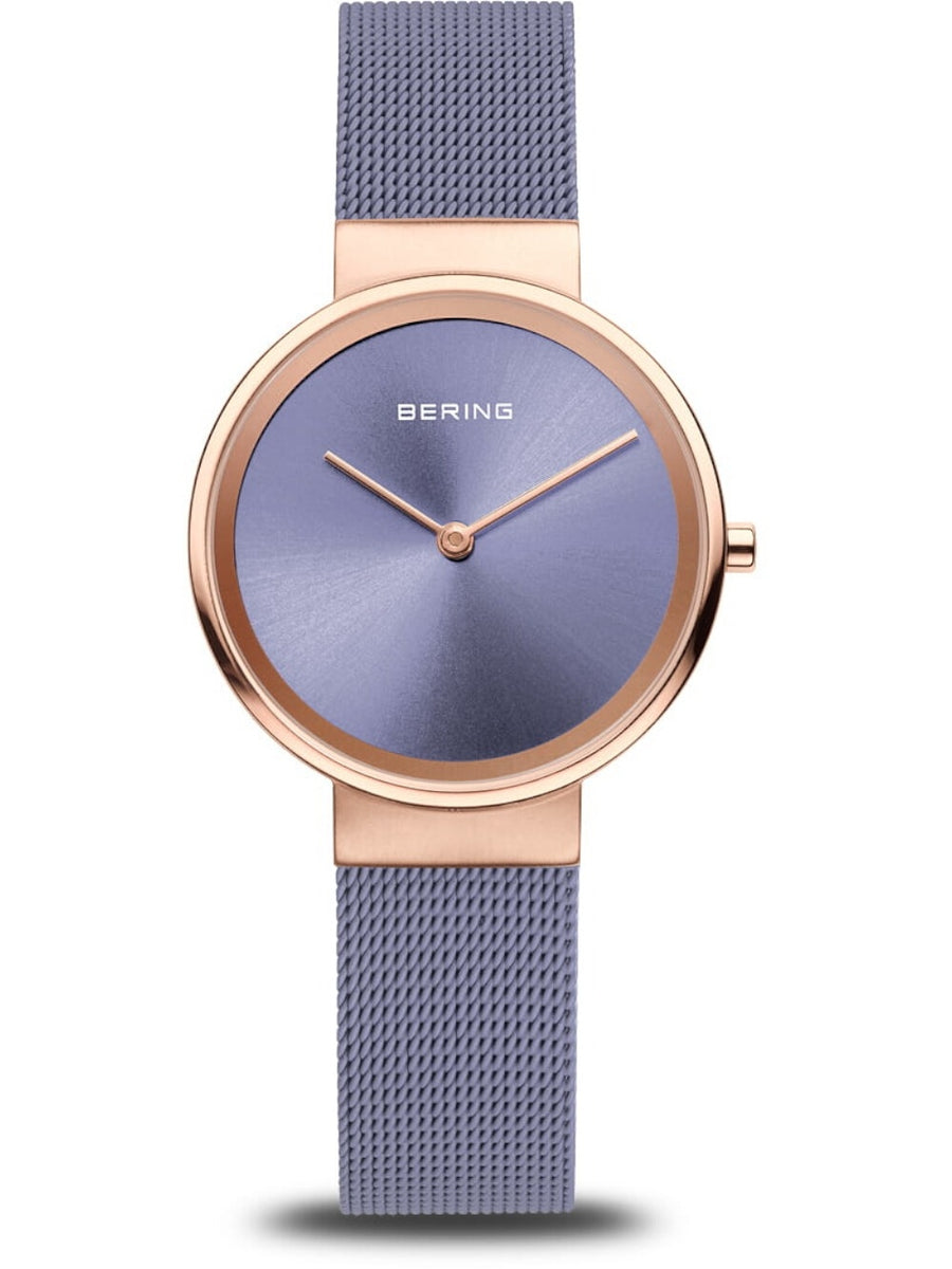 BERING 14531-968 — Ansicht 1