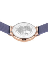 BERING 14531-968 — Ansicht 2