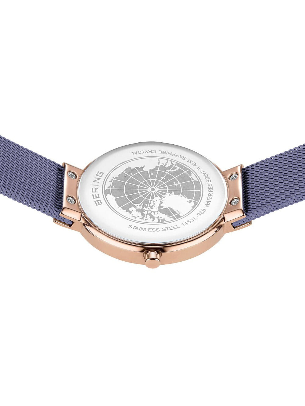 BERING 14531-968 — Ansicht 2