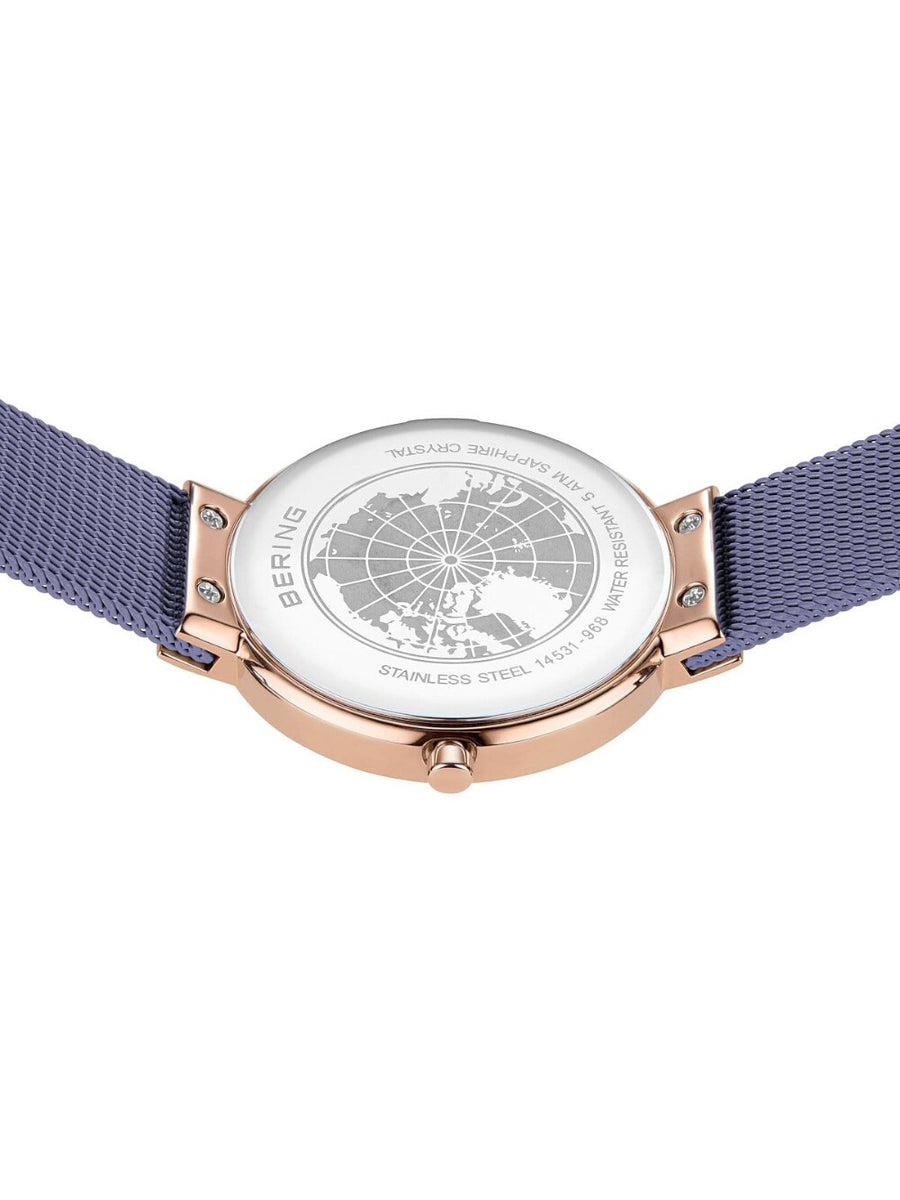 BERING 14531-968 — Ansicht 2
