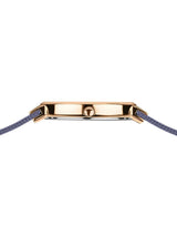BERING 14531-968 — Ansicht 3