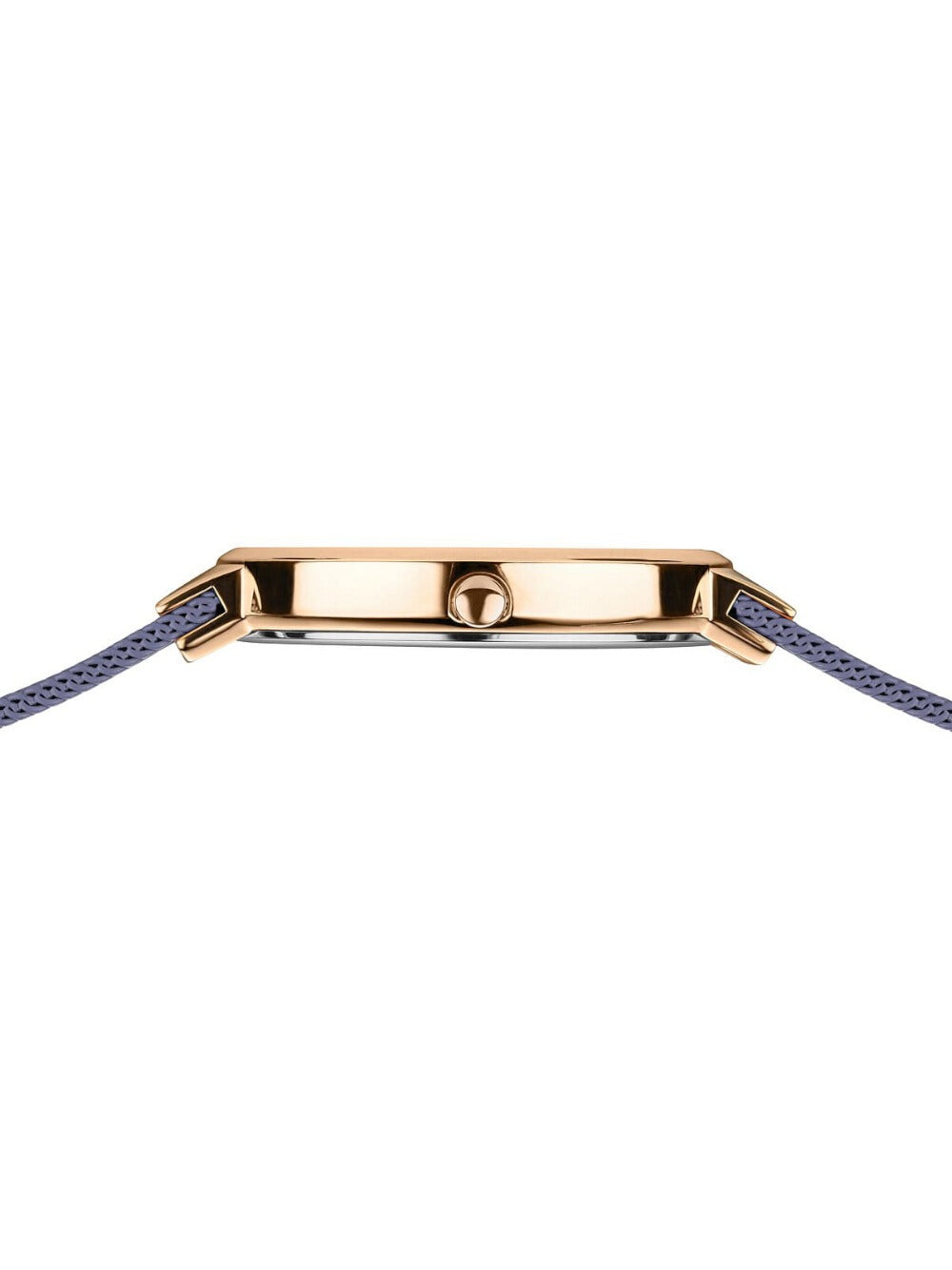 BERING 14531-968 — Ansicht 3