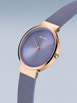 BERING 14531-968 — Ansicht 4