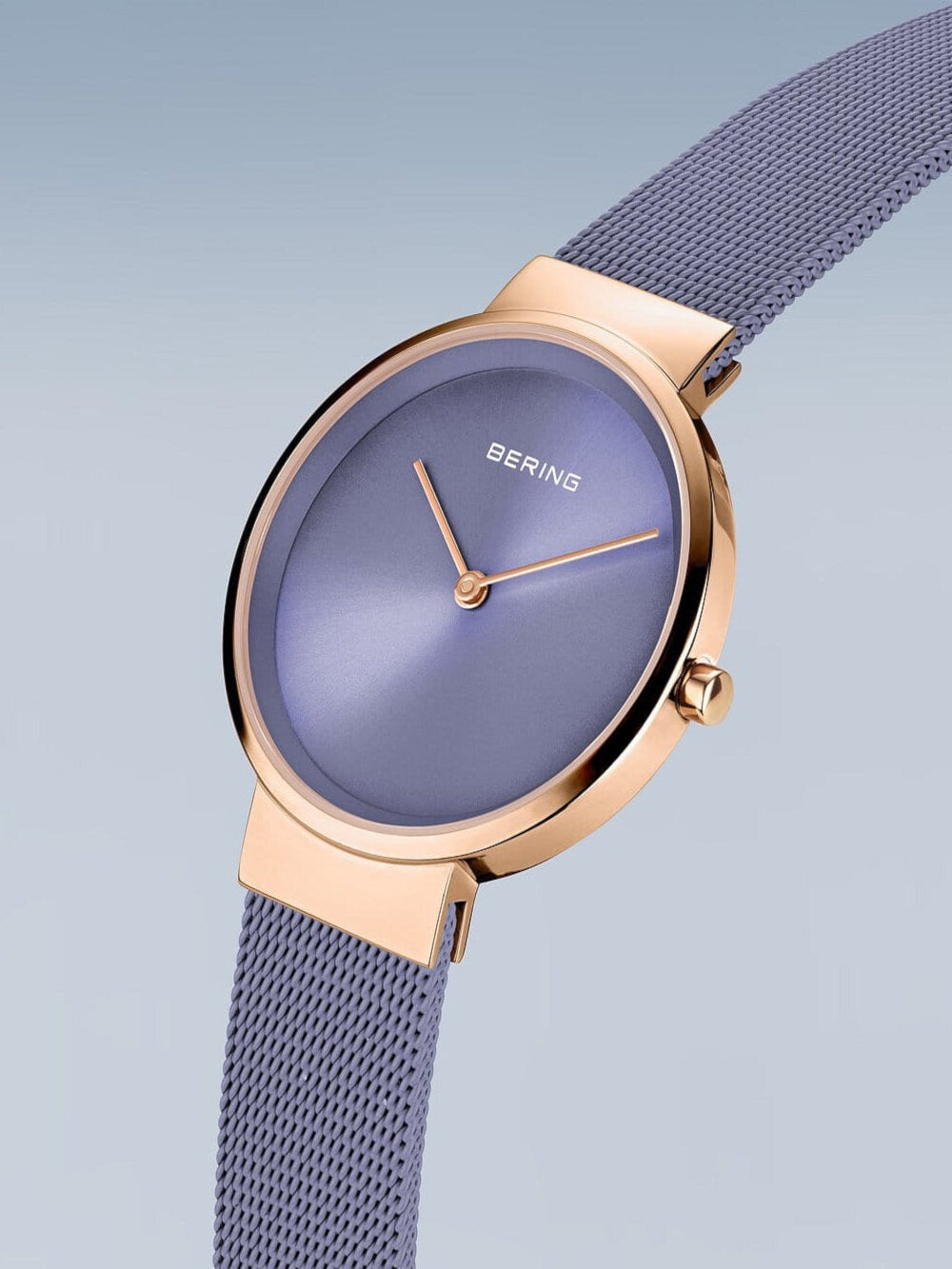 BERING 14531-968 — Ansicht 4