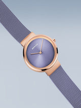 BERING 14531-968 — Ansicht 5