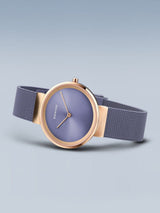 BERING 14531-968 — Ansicht 6