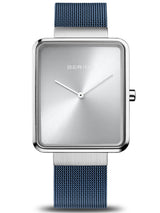 BERING 14533-300 — Ansicht 1