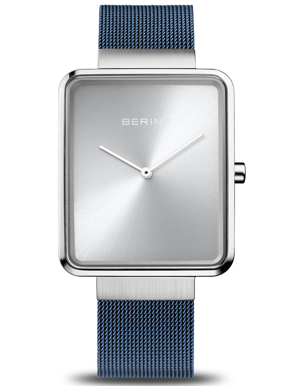 BERING 14533-300 — Ansicht 1