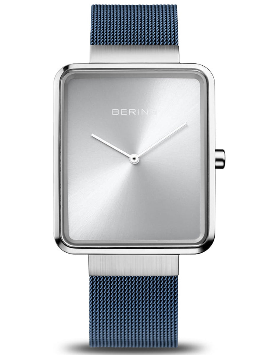 BERING 14533-300 — Ansicht 1