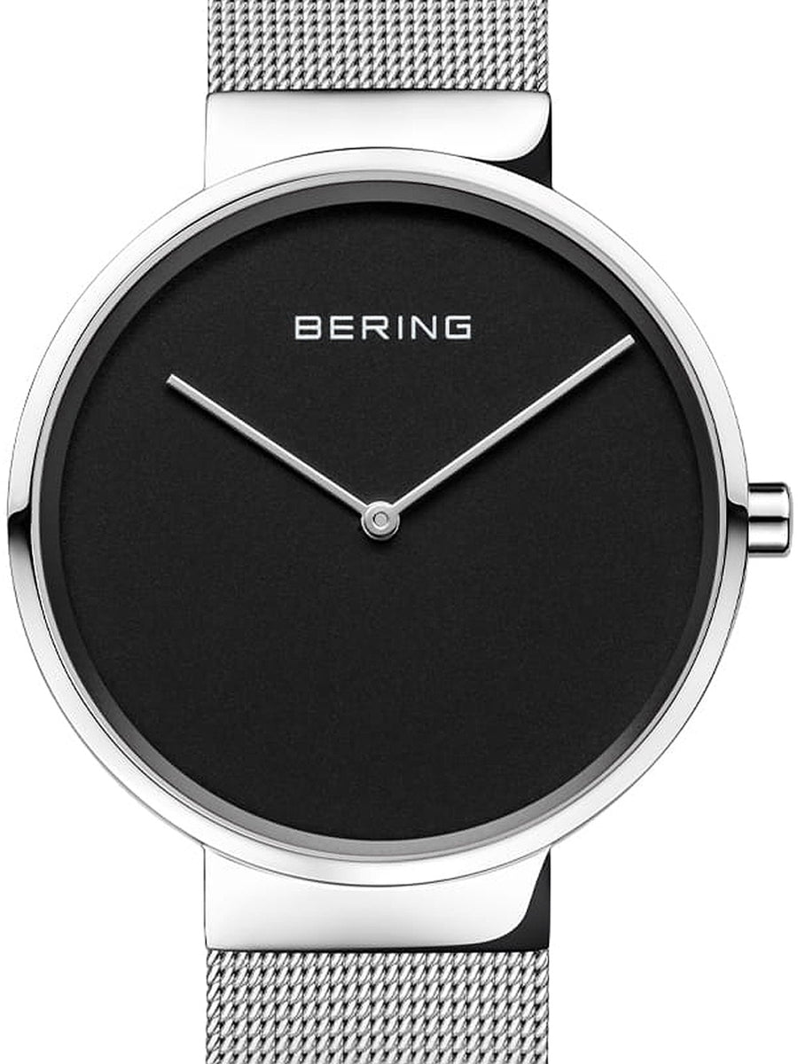 BERING 14539-002 — Ansicht 1