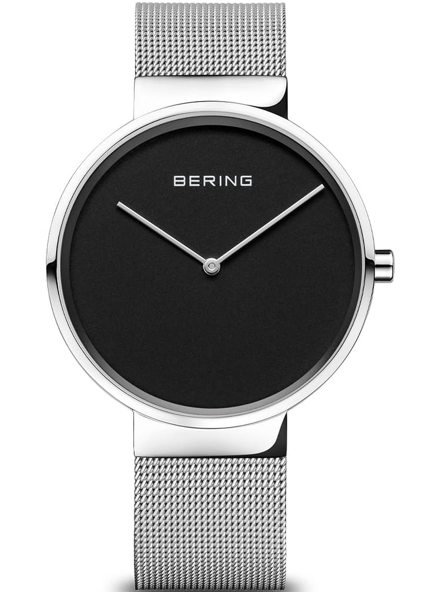 BERING 14539-002 — Ansicht 2