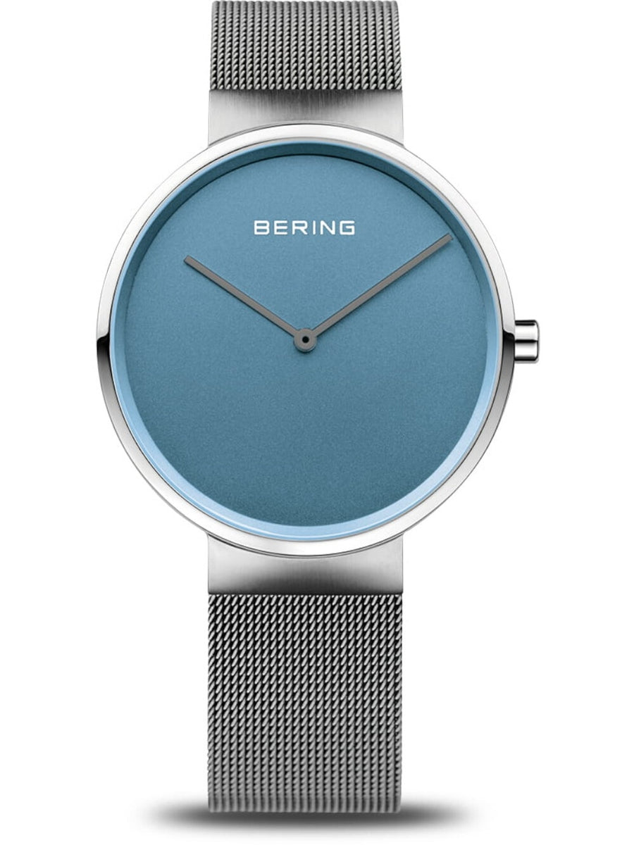 BERING 14539-078 — Ansicht 1