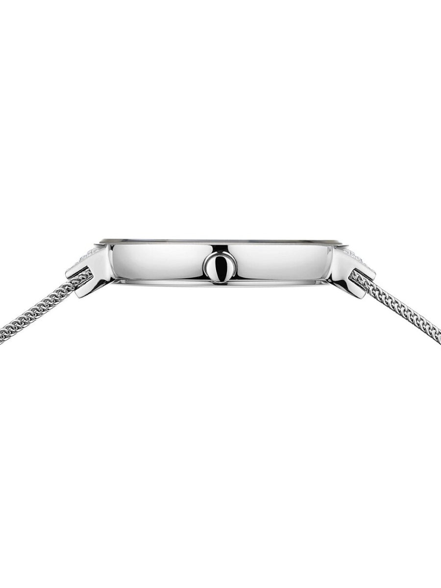 BERING 14539-078 — Ansicht 2