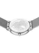 BERING 14539-078 — Ansicht 3