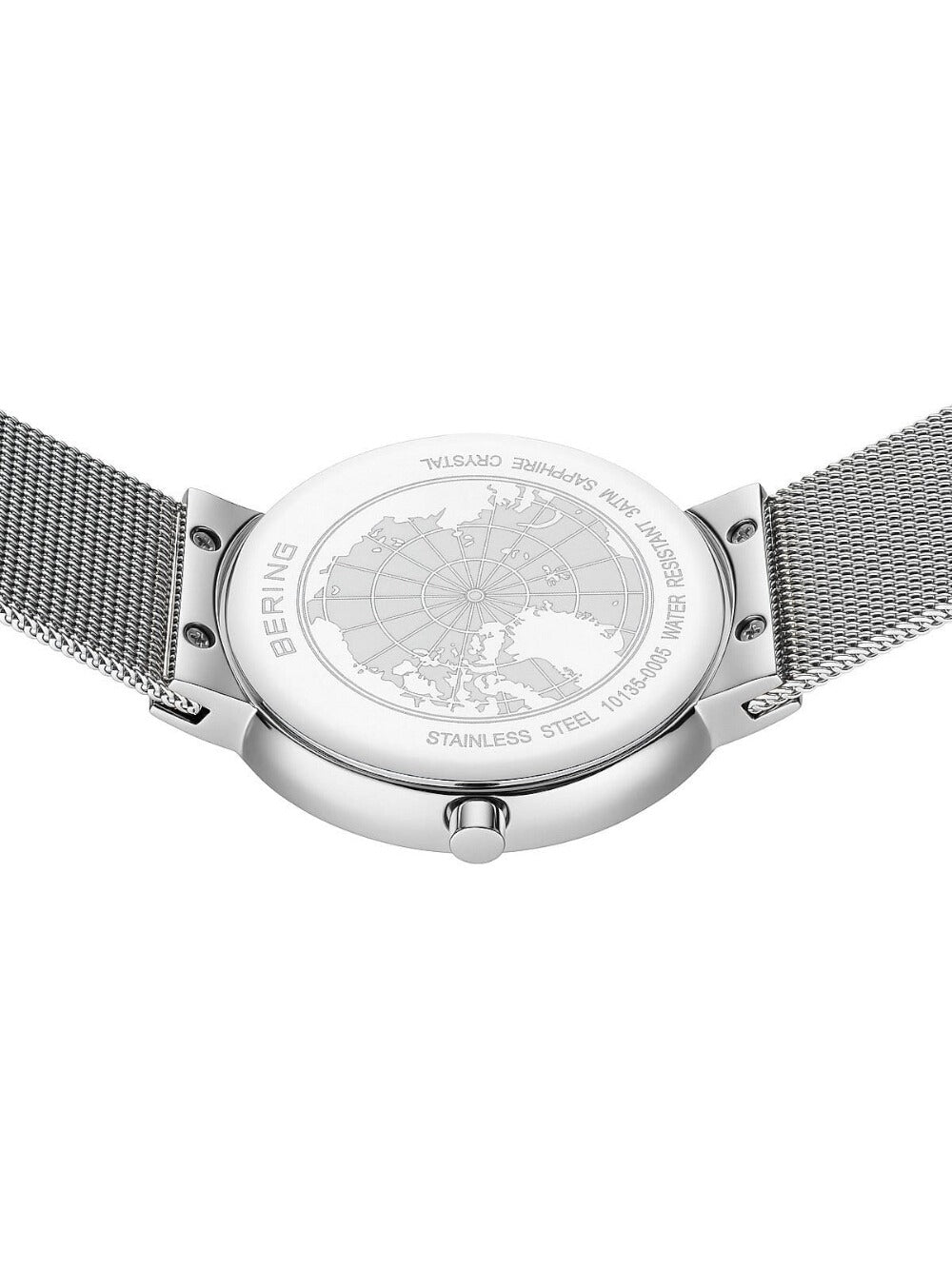 BERING 14539-078 — Ansicht 3