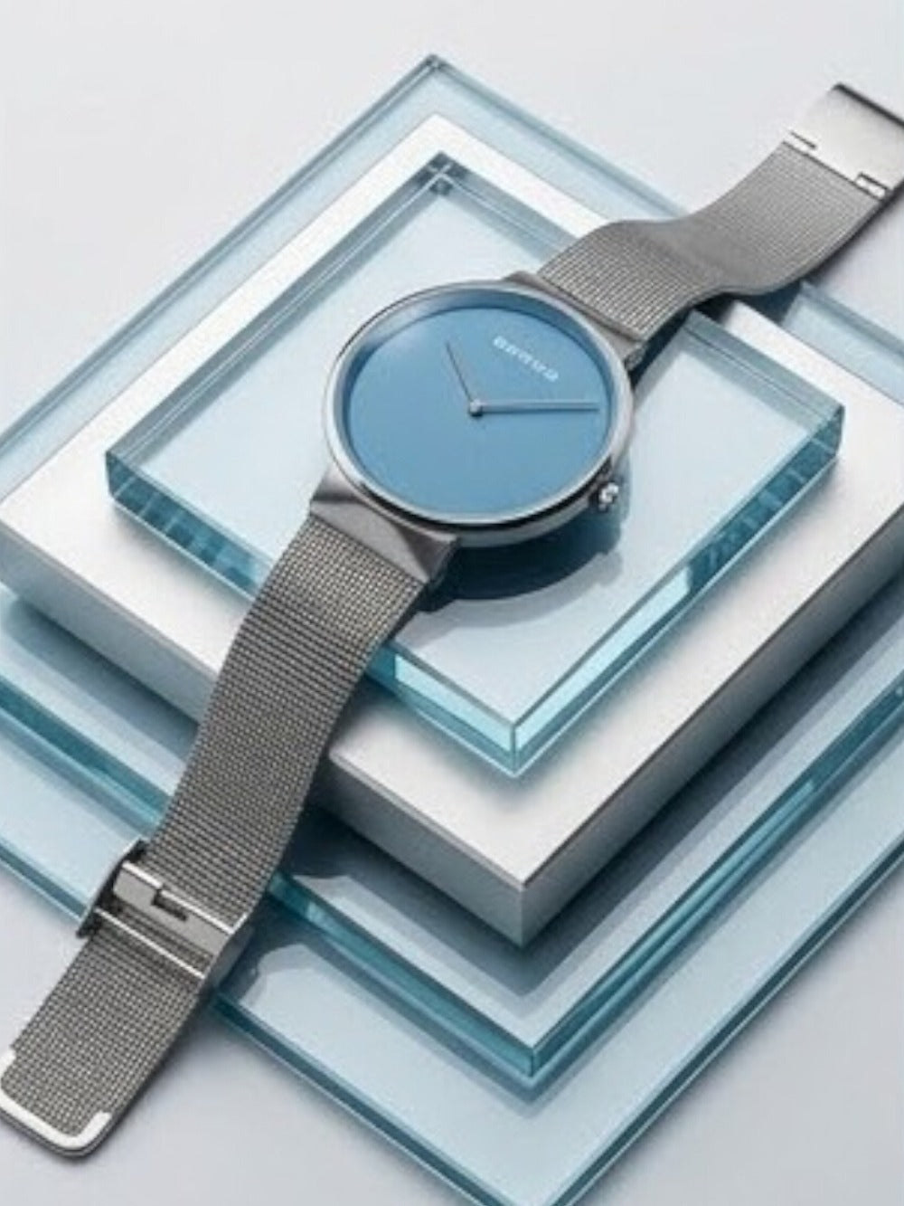 BERING 14539-078 — Ansicht 5