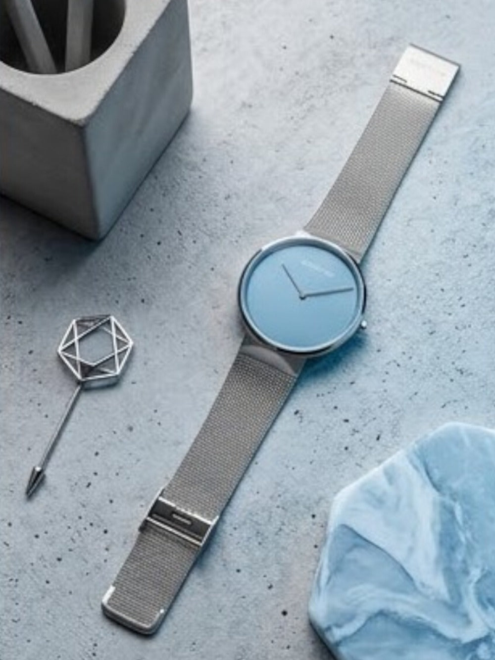 BERING 14539-078 — Ansicht 6