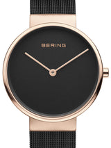 BERING 14539-166 — Ansicht 1