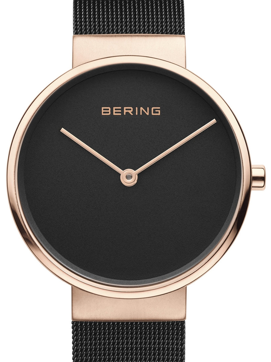 BERING 14539-166 — Ansicht 1