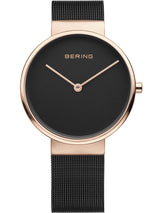 BERING 14539-166 — Ansicht 2