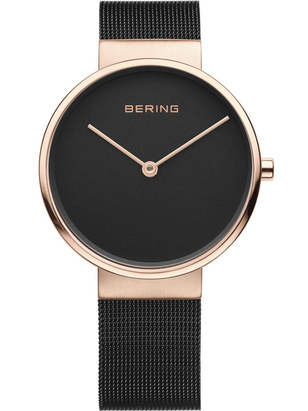 BERING 14539-166 — Ansicht 2