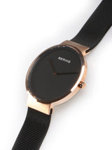 BERING 14539-166 — Ansicht 3