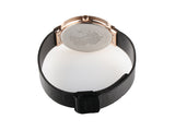 BERING 14539-166 — Ansicht 4